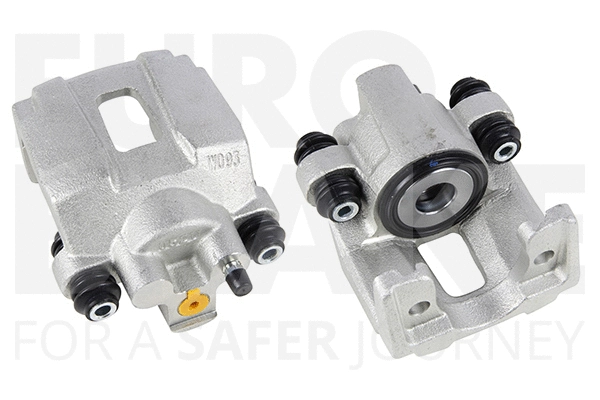 Étrier de frein EUROBRAKE 5301219330