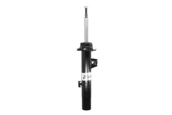 Amortisseur Magnum Technology AGB084MT