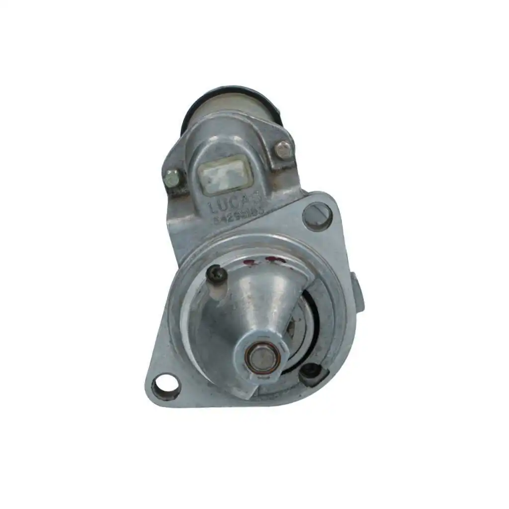 Démarreur BV PSH 450.558.102.320