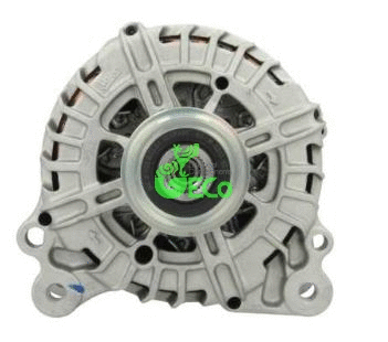 Alternateur GECO A72593