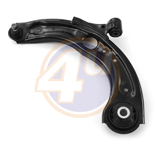 Bras de liaison, suspension de roue 4u MZ-G-03812