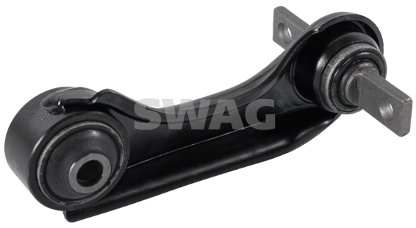 Bras de liaison, suspension de roue SWAG 80 94 1204