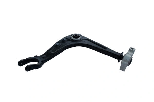 Bras de liaison, suspension de roue ASAM AUTOMOTIVE 80854