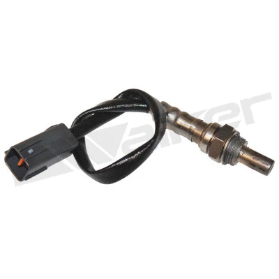 Sonde lambda WALKER PRODUCTS 350-34110