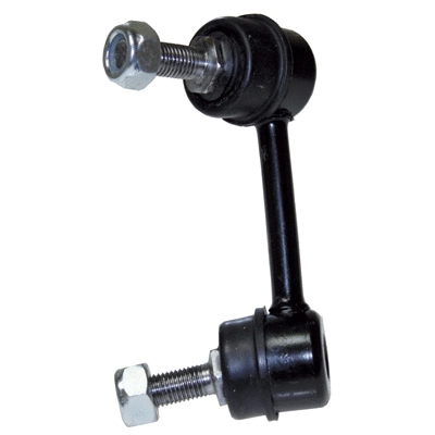 Entretoise/tige, stabilisateur BIRTH BD0006