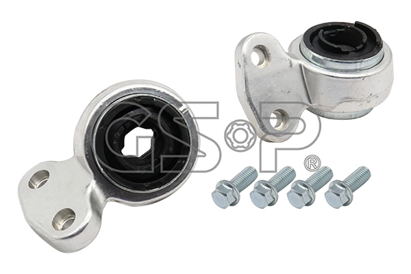 Suspension, bras de liaison GSP-BR 531849S