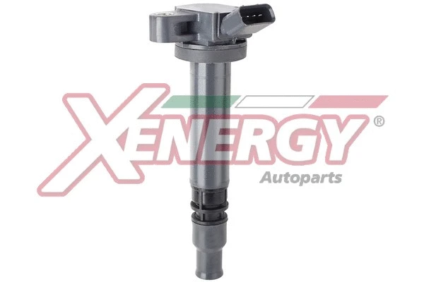 Bobine d'allumage AP XENERGY XE-9119A