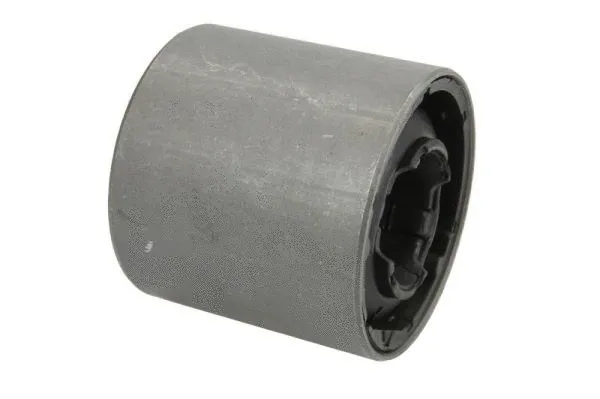 Suspension, bras de liaison REINHOCH RH14-3060