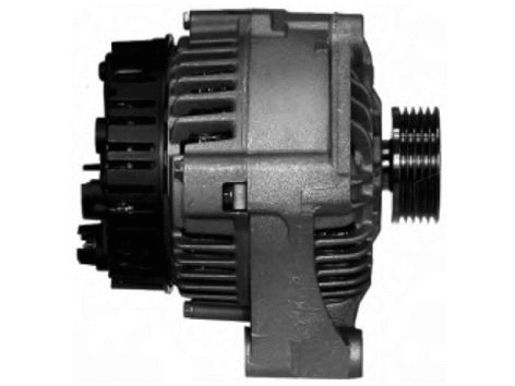 Alternateur GM AG0524