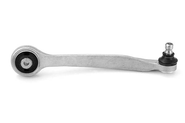 Bras de liaison, suspension de roue AISIN JTAVG-001R