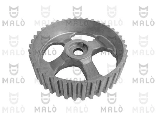 Roue dentée, arbre à came AKRON-MALÒ 33180