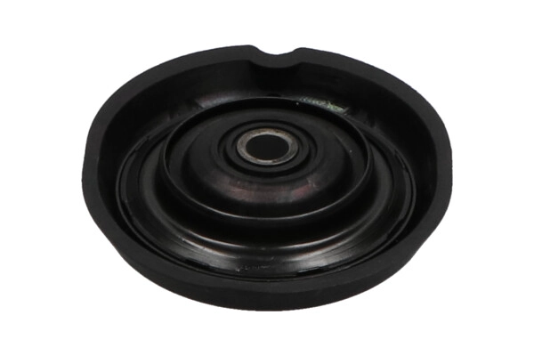 Coupelle de suspension KAVO PARTS SSM-10234