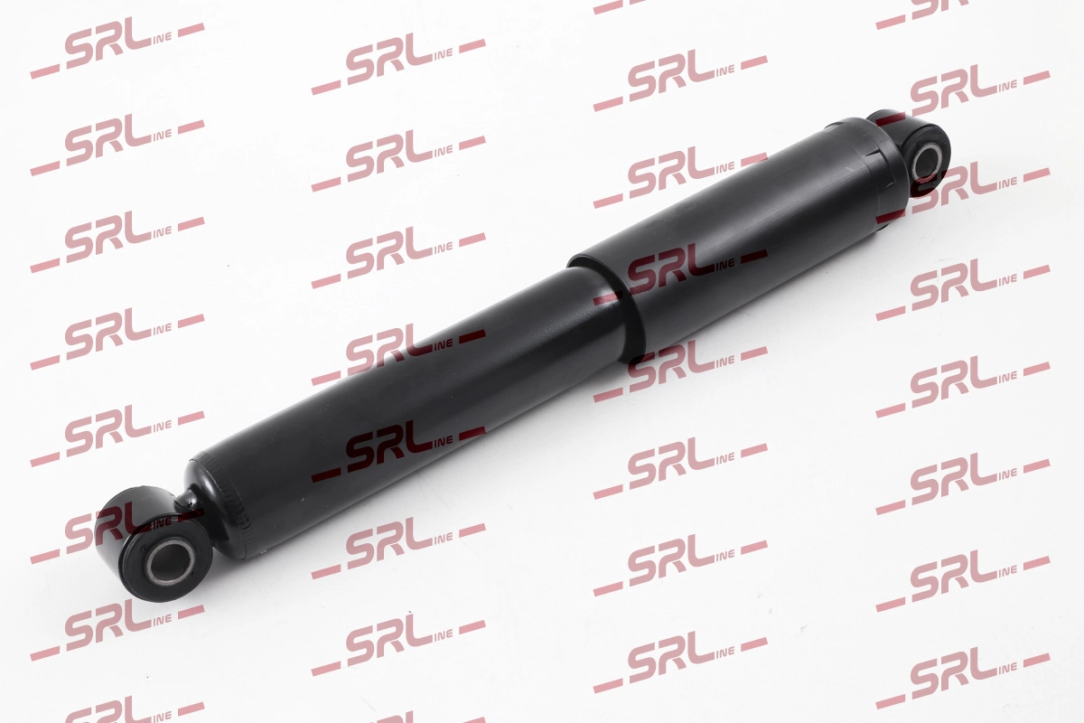 Amortisseur SRLine S011586G