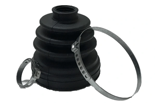 Jeu de joints-soufflets, arbre de commande SERCORE 06K028