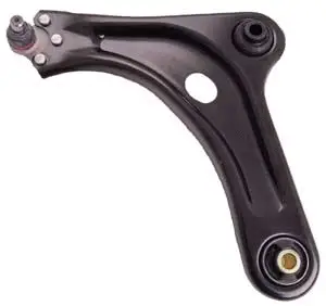 Bras de liaison, suspension de roue Technika RS15827