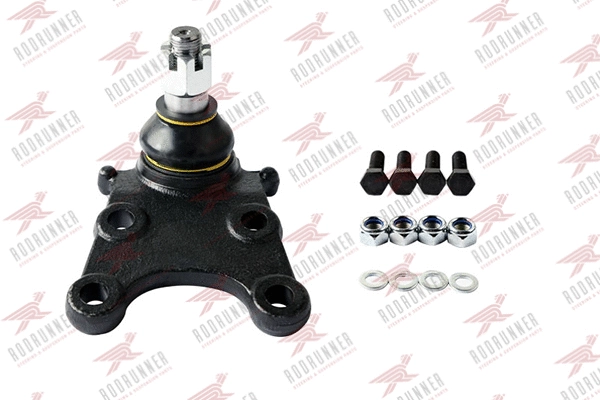 Rotule de suspension RODRUNNER BJ-I-517