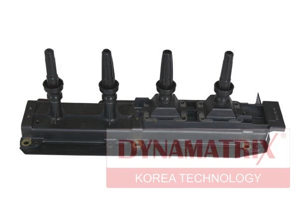 Bobine d'allumage DYNAMATRIX DIC045
