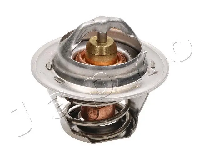 Thermostat, liquide de refroidissement JAPKO 380411