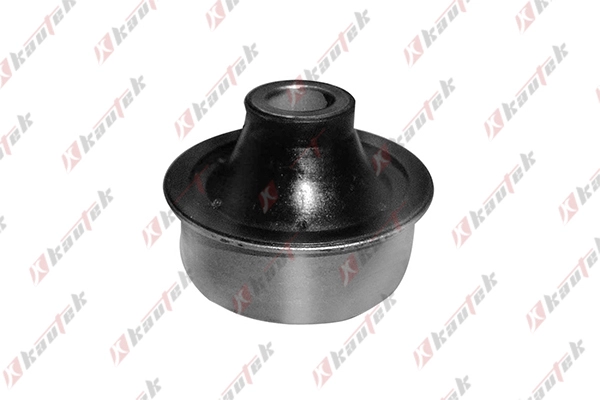 Suspension, bras de liaison KAUTEK OP-BS051