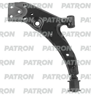 Bras de liaison, suspension de roue PATRON PS5659L