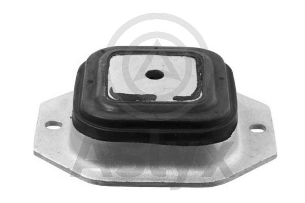 Suspension, corps de l'essieu Aslyx AS-201678