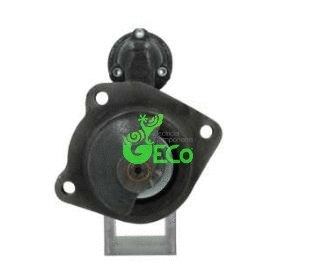 Démarreur GECO M148056A