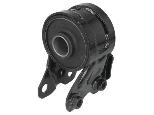 Suspension, bras de liaison YAMATO J43038CYMT