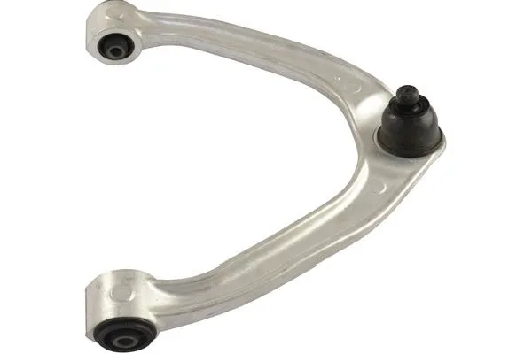Bras de liaison, suspension de roue KAVO PARTS SCA-6655