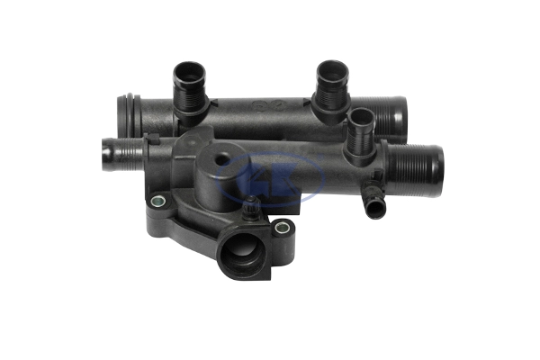 Thermostat, liquide de refroidissement GK 701222