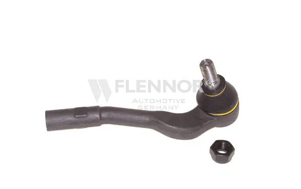 Rotule de barre de connexion FLENNOR FL0099-B