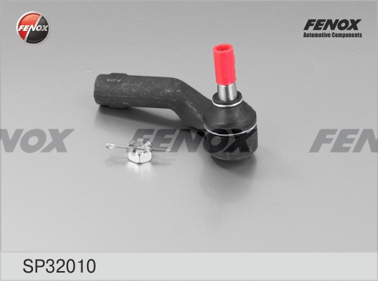Rotule de barre de connexion FENOX SP32010