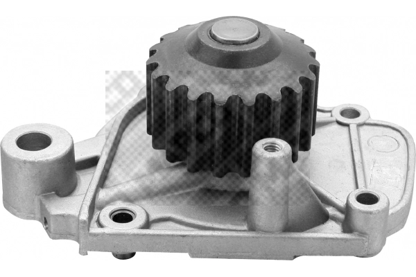 Pompe à eau, refroidissement du moteur MAPCO 21523