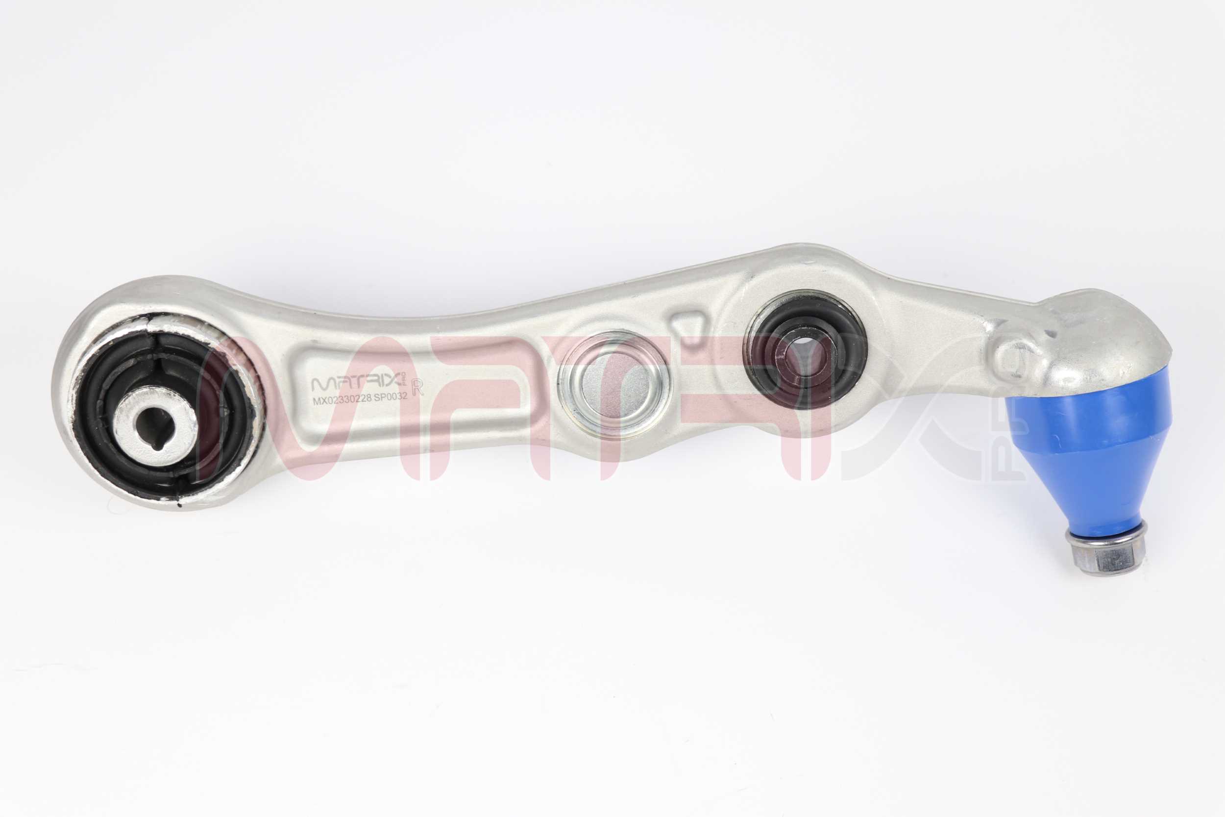 Bras de liaison, suspension de roue MATRIX PRO MX02330228