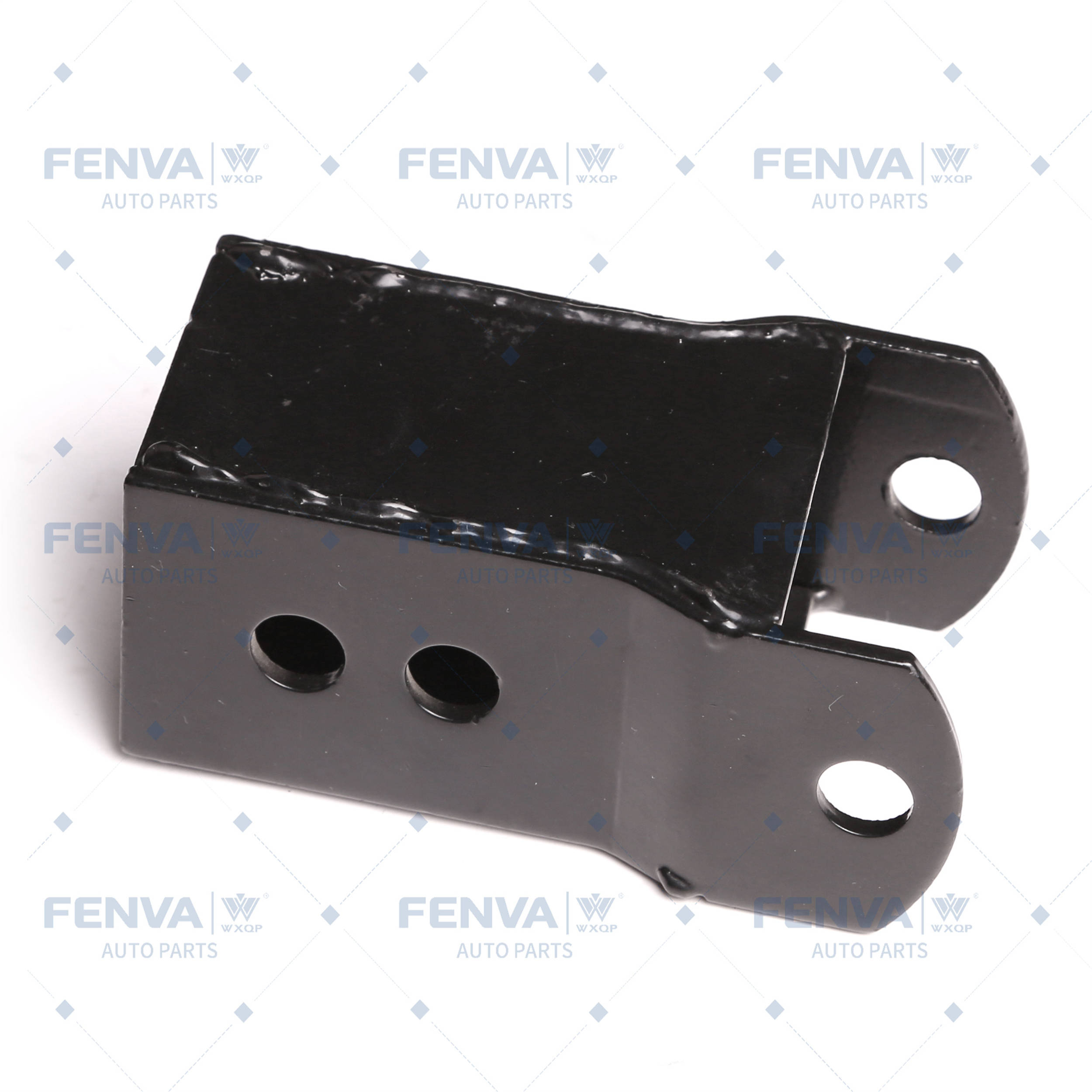 Patin de ressort WXQP 361195