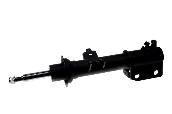 Amortisseur ZentParts Z00896