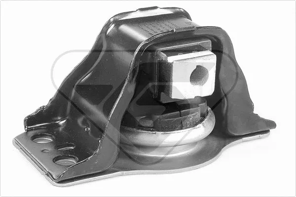 Support moteur HUTCHINSON 586545