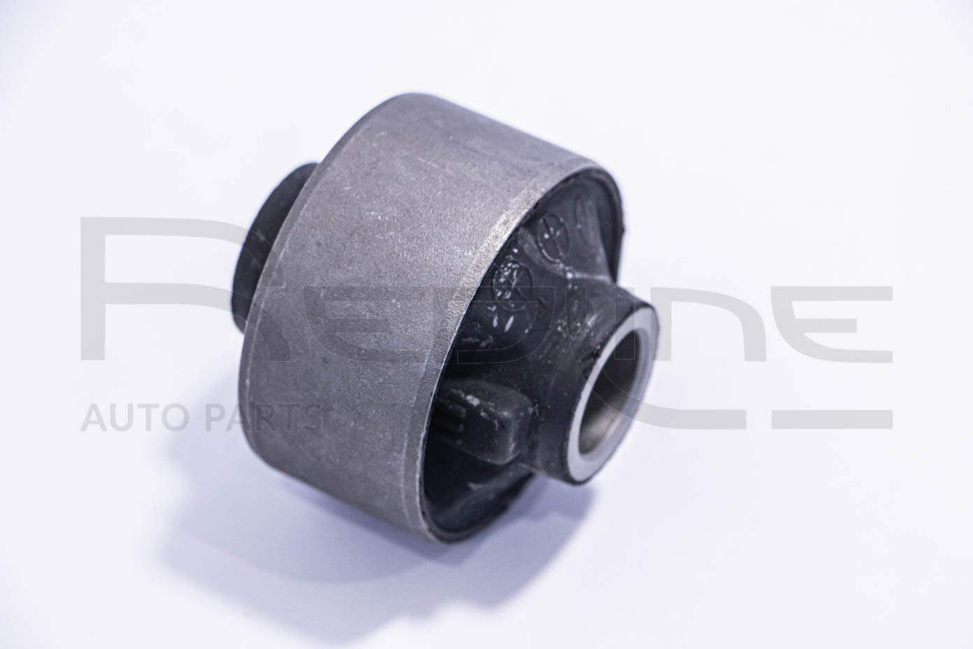 Suspension, bras de liaison RED-LINE 43SU005