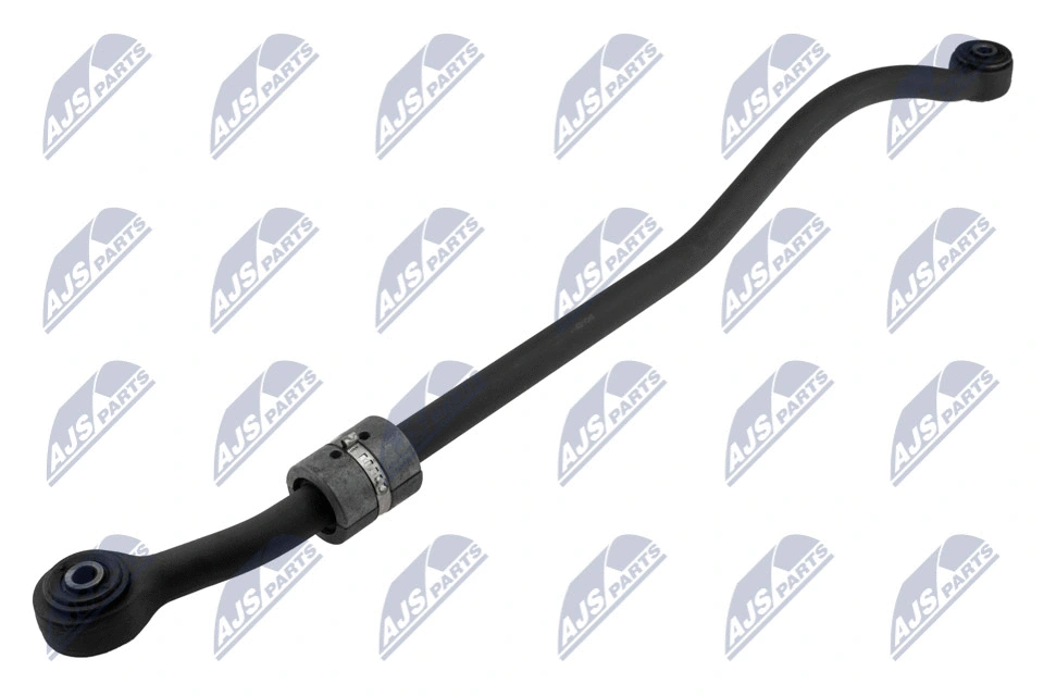 Bras de liaison, suspension de roue NTY SDK-CH-006