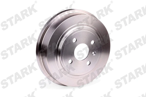 Tambour de frein Stark SKBDM-0800120