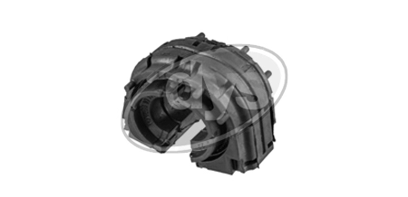 Suspension, stabilisateur DYS 75-10535