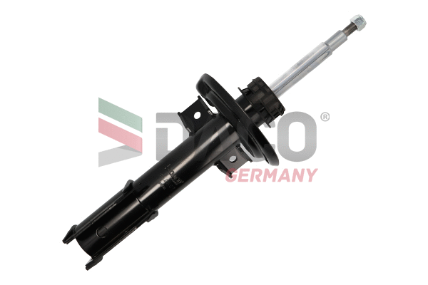 Amortisseur DACO Germany 452307