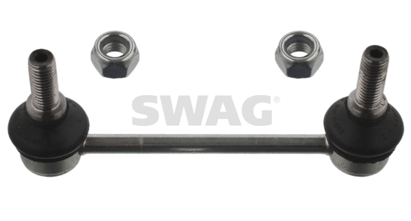 Entretoise/tige, stabilisateur SWAG 55 91 9664
