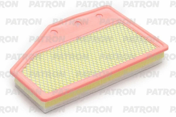 Filtre à carburant PATRON PF1834