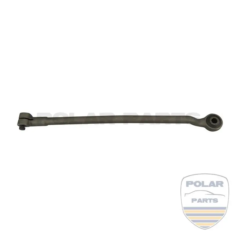 Rotule de direction intérieure, barre de connexion POLAR PARTS 10002492