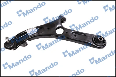 Bras de liaison, suspension de roue MANDO CAH0154D