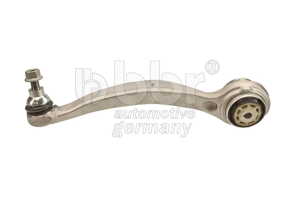 Bras de liaison, suspension de roue BBR Automotive 001-10-22911