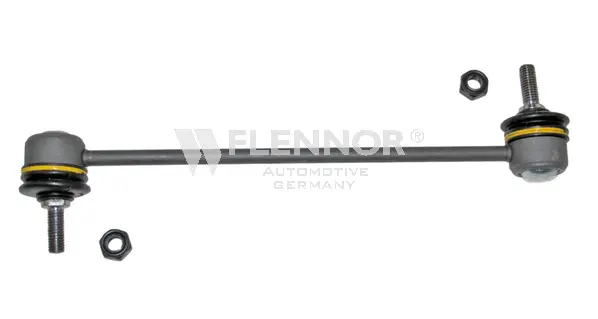 Entretoise/tige, stabilisateur FLENNOR FL411-H