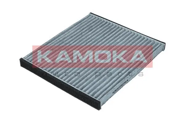Filtre, air de l'habitacle KAMOKA F514301