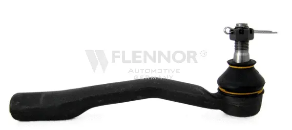 Rotule de barre de connexion FLENNOR FL459-B