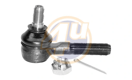 Rotule de barre de connexion 4u LD-A-14542